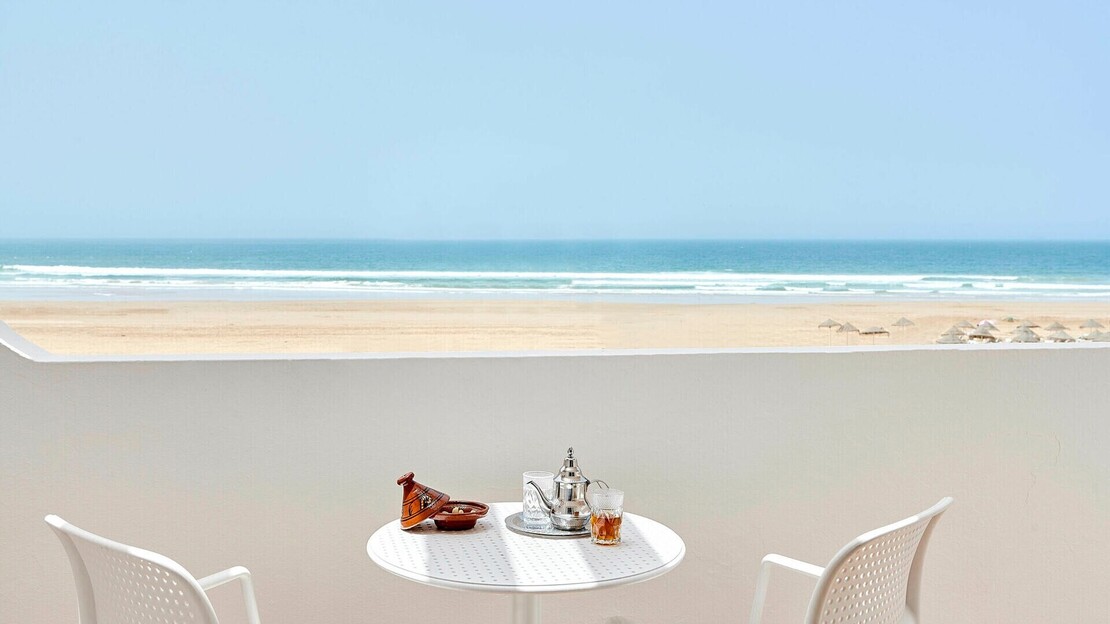 Iberostar Waves Founty Beach